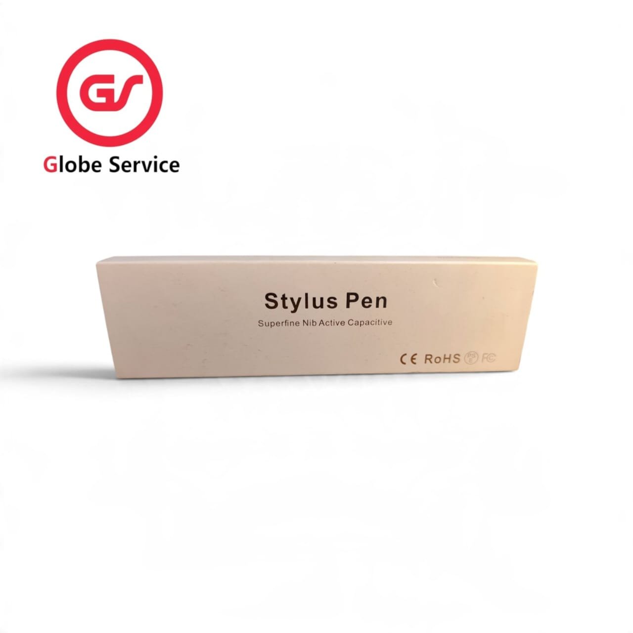 stylus pen 