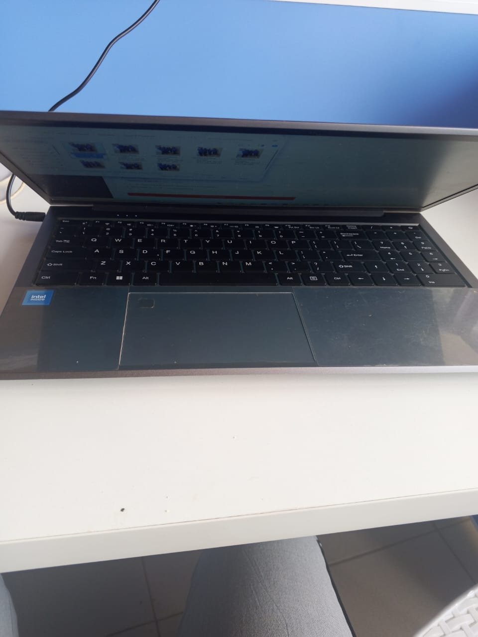 computers