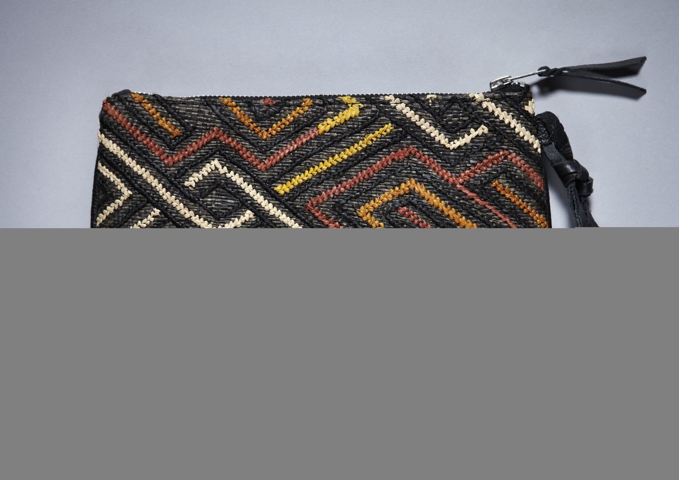 Sac à Main Femme Élégant